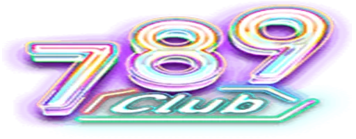 789CLUB