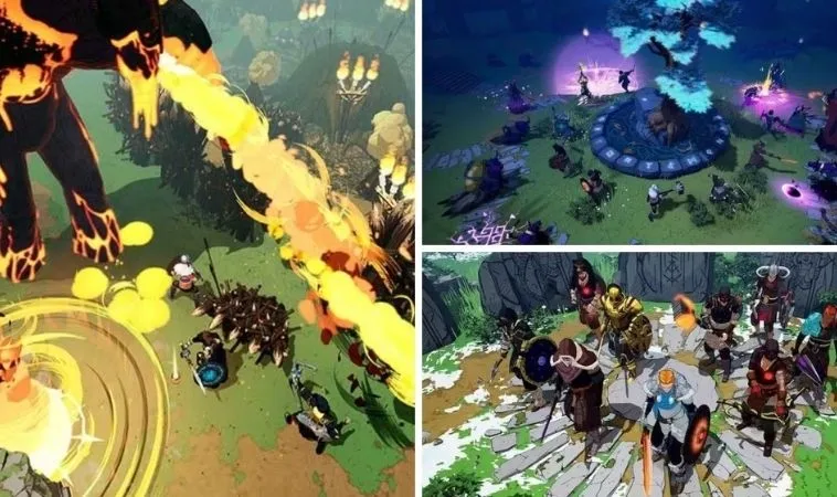 Đồ họa game nhanh Cut Stone tại 789Club thiết kế sắc nét