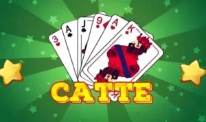 Sắc Tê Cổng Game 789Club